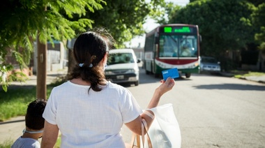 SUBE se aplicará en Chivilcoy beneficiando a 30.000 usuarios