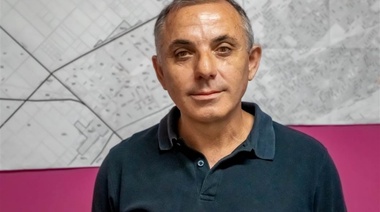 En Junín reclaman más autonomía para la construcción de viviendas