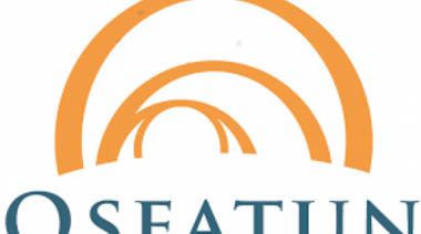 Se inaugura la sede del sindicato ATUNNOBA y obra social OSFATUN