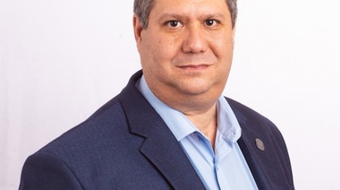 ¿Qué nos oculta Petrecca? Los decretos secretos que no se publican: transparencia municipal por el piso