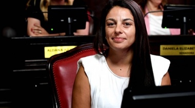 Alonso pide modificación del sistema de subsidios del transporte público