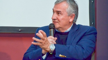 Carta abierta al kirchnerismo