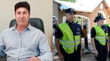 Junín estará incluido en el Operativo Sol 2022/2023