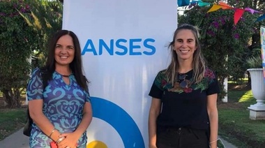 Anses Junín advierte sobre un retraso de la nueva moratoria previsional