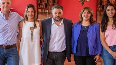 Se aprobó nueva ordenanza que desburocratiza habilitaciones