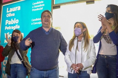 Concejal del FdT de Junín anticipó un "tasazo" para 2022