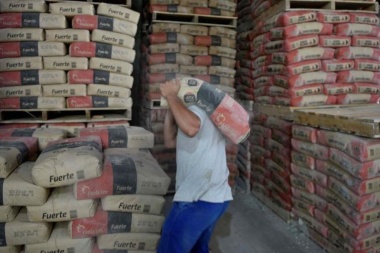Pymes del noroeste bonaerense recuperan ventas en construcción, gastronomía y agro