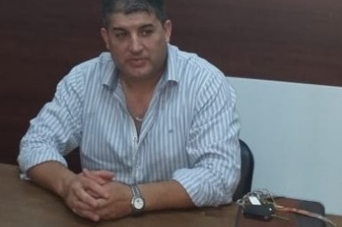 Gremio municipal de Junín pide que no lo dejen afuera de la paritaria 2022