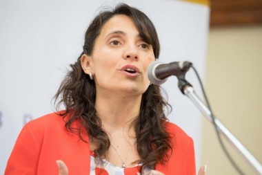 Dura crítica a Gatica en Bragado por el retorno de un funcionario acusado de acoso