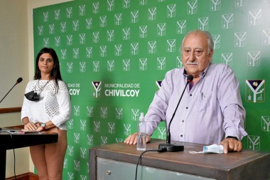 Becas Estudiantiles Municipales 2022: La inscripción será entre el 7 y el 11 de marzo vía online