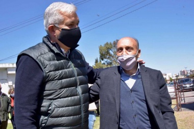“El campo está volviendo a inquietarse”, advirtieron desde Carbap