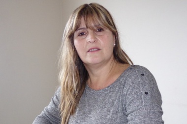UCR Bragado rechazó pedido del FdT de un bono de 25.000 pesos a municipales