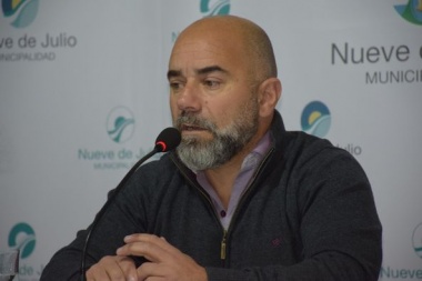 Altare defendió el Polo del Conocimiento: "no es un edificio vacío"