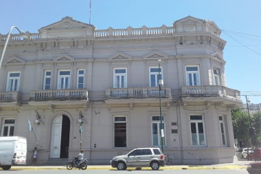 La Municipalidad de Junín se adhiere al feriado decretado por el Gobierno Nacional