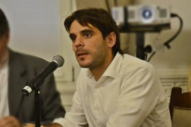 Intendente del norte bonaerense pagará bono de 200.000 pesos