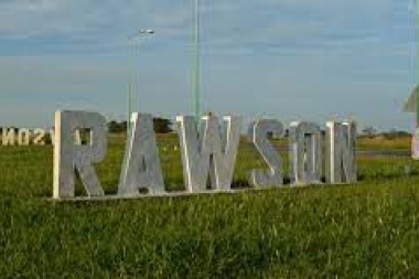 Este fin de semana se viene la Fiesta del Alfajor en Rawson en su quinta edición