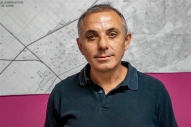 En Junín reclaman más autonomía para la construcción de viviendas