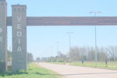 Juntos apunta a la precarización laboral en el municipio de Leandro N. Alem