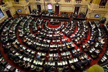 Diputados coincidieron en la importancia de continuar con proyectos para crear universidades