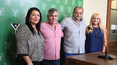 Cambios en la secretaría de Derechos Humanos, Diversidad y Género