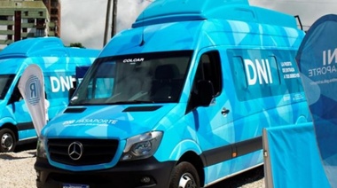 Operativos de Documentación Verano 2023 en la Laguna de Gómez