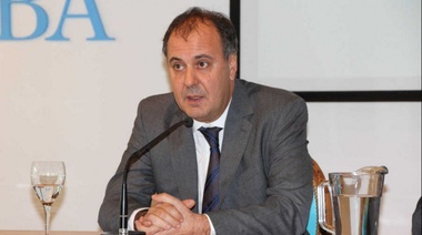 Afirman que "no va a prosperar" el juicio a la Corte