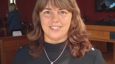 Juntos: "lo central es el plan de gobierno y no las candidaturas"