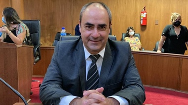 Concejal massista de Bragado ponderó el comportamiento de las y los bragadenses tras el debut del Alcohol 0