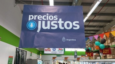 Municipios habilitados por ley a controlar acuerdos de precios