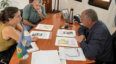 Proyectan aumentar los controles bromatológicos en General Arenales