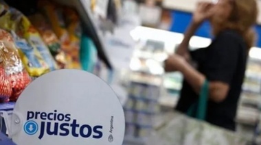 Acusan a Petrecca de "no cuidar" el bolsillo de los juninenses