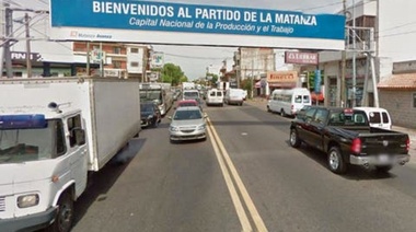 Reclaman a Kicillof devolver los fondos "extras" que recibió La Matanza