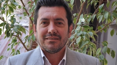 El teorema de Baglini recargado
