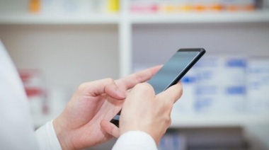 La Provincia lanza la receta electrónica para medicamentos: cómo funcionará