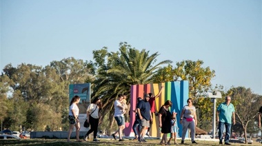 Ocupación hotelera y extra hotelera rondando el 100% en Junín