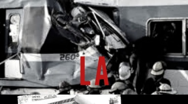 A 11 años de una tragedia que pudo evitarse