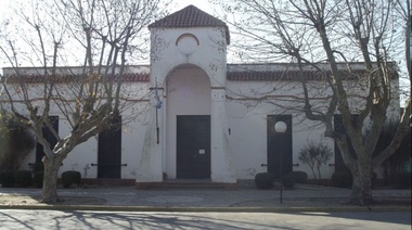 El municipio de Ameghino anunció un 10% de aumento para sus empleados