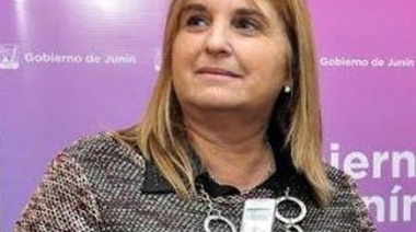Por una educación con más pedagogía y menos militancia, nuestros chicos la merecen