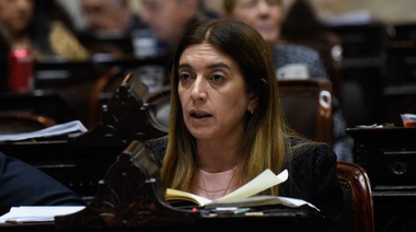 Ola de calor: Tavela presentó un pedido de informe por el cierre de escuelas