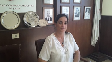 ¿Somos la generación de la igualdad?