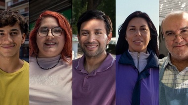 Más de 26.900 bonaerenses se inscribieron a “Terminá la secundaria”