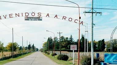 El Concejo aprobó por unanimidad el proyecto de loteo en localidades de Junín