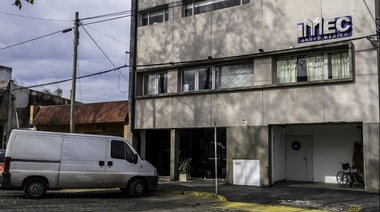 El Concejo convocó autoridades de PAMI por la situación de IMEC