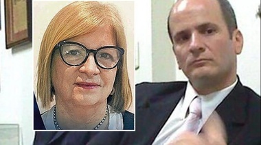 El narcotráfico y la política local