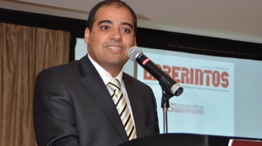 "Anticipamos que el acuerdo de precios para cuotas de colegios iba a fracasar"