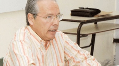 ¡Ahora sí! ¡Junín será la ciudad que nos merecemos!