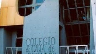 Realizarán un seminario sobre derecho administrativo municipal en el Colegio de Abogados Junín
