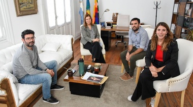 Duras críticas desde el FdT al desarrollo cultural del municipio