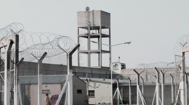 Piden informes por hacinamiento en cárceles bonaerenses