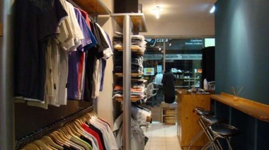 Indumentaria y calzado subieron por encima de la inflación